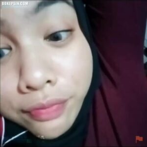 Bocil Smp Hijab Udah Lepas Dari Masa Prawan – Bokep Indo