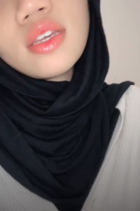 Video Skandal Hijab cantik yg lagi viral